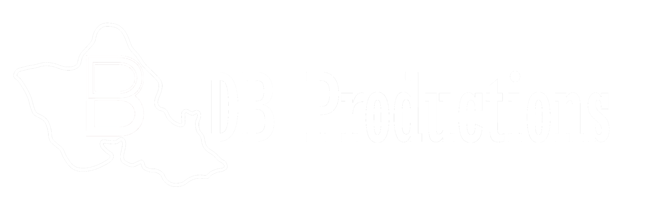 DB Productions Oahu