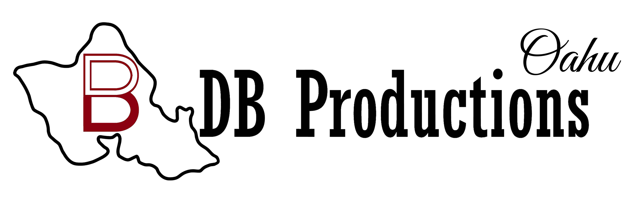 DB Productions Oahu